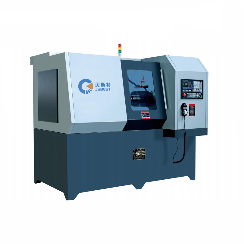 MYD-K CNC-Kreismesserschleifmaschine