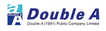 Papierdruck