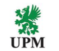 Papierdruck