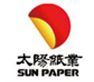 Papierdruck