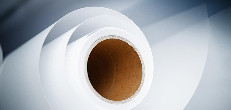 Papierherstellung